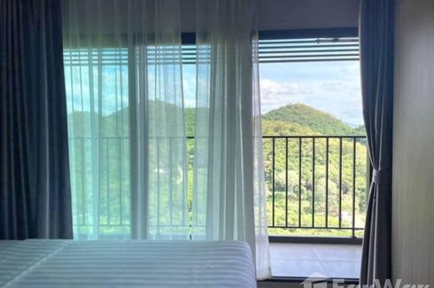 1 Bedroom Condo for sale in knightsbridge the ocean sriracha, Surasak, Chonburi