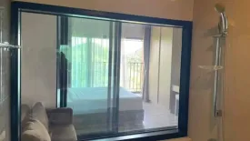 1 Bedroom Condo for sale in knightsbridge the ocean sriracha, Surasak, Chonburi