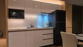 2 Bedroom Condo for rent in Beverly Mountain Bay Pattaya, Nong Prue, Chonburi