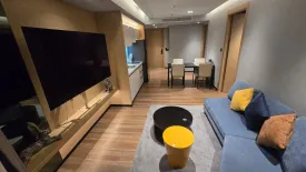 2 Bedroom Condo for rent in Beverly Mountain Bay Pattaya, Nong Prue, Chonburi