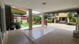 5 Bedroom House for rent in Tropical Village, Nong Prue, Chonburi