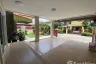 5 Bedroom House for rent in Tropical Village, Nong Prue, Chonburi