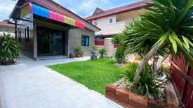 5 Bedroom House for rent in Tropical Village, Nong Prue, Chonburi