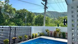 3 Bedroom Villa for rent in Sattahip, Chonburi