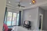 3 Bedroom Villa for rent in Sattahip, Chonburi