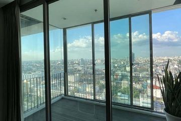 2 Bedroom Condo for sale in Bang Yi Ruea, Bangkok near BTS Pho Nimit