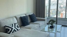 2 Bedroom Condo for sale in Bang Yi Ruea, Bangkok near BTS Pho Nimit