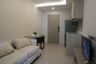 1 Bedroom Condo for rent in Vtara Sukhumvit 36, Khlong Tan, Bangkok near BTS Thong Lo