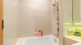 Condo for rent in Noble BE 33, Khlong Tan Nuea, Bangkok near BTS Phrom Phong