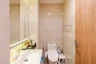 Condo for rent in Noble BE 33, Khlong Tan Nuea, Bangkok near BTS Phrom Phong