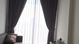 1 Bedroom Condo for rent in Centric Ratchayothin, Chan Kasem, Bangkok near BTS Ratchayothin