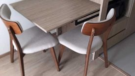 1 Bedroom Condo for rent in Centric Ratchayothin, Chan Kasem, Bangkok near BTS Ratchayothin