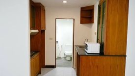 1 Bedroom Condo for rent in Sathorn Place (Khrungthonburi), Khlong Ton Sai, Bangkok near BTS Wongwian Yai