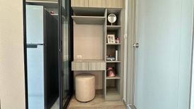 1 Bedroom Condo for rent in Knightsbridge Prime Onnut, Phra Khanong Nuea, Bangkok near BTS On Nut