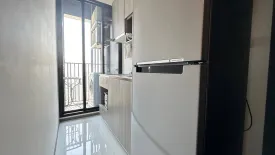 1 Bedroom Condo for rent in Knightsbridge Prime Onnut, Phra Khanong Nuea, Bangkok near BTS On Nut