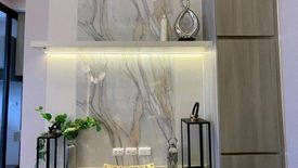 1 Bedroom Condo for rent in Knightsbridge Prime Onnut, Phra Khanong Nuea, Bangkok near BTS On Nut