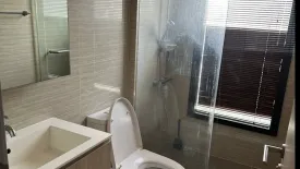 2 Bedroom Condo for rent in M Jatujak, Chom Phon, Bangkok near BTS Mo chit