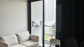 2 Bedroom Condo for rent in M Jatujak, Chom Phon, Bangkok near BTS Mo chit