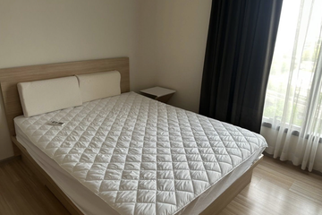 2 Bedroom Condo for rent in M Jatujak, Chom Phon, Bangkok near BTS Mo chit