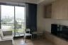 2 Bedroom Condo for rent in M Jatujak, Chom Phon, Bangkok near BTS Mo chit
