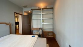 1 Bedroom Condo for rent in Quattro by Sansiri, Khlong Tan Nuea, Bangkok near BTS Thong Lo
