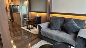 1 Bedroom Condo for rent in Ideo Skyle morph 38, Phra Khanong, Bangkok near BTS Thong Lo