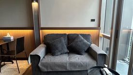 1 Bedroom Condo for rent in Ideo Skyle morph 38, Phra Khanong, Bangkok near BTS Thong Lo