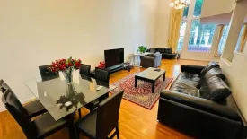 5 Bedroom Townhouse for rent in Baan Klangkrung Thonglor, Khlong Tan Nuea, Bangkok near BTS Thong Lo