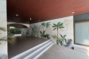 3 Bedroom Condo for rent in Baan Prida, Khlong Toei, Bangkok near BTS Nana