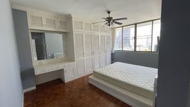 3 Bedroom Condo for rent in Baan Prida, Khlong Toei, Bangkok near BTS Nana