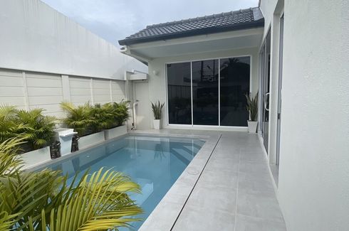 3 Bedroom Villa for sale in Kathu, Phuket