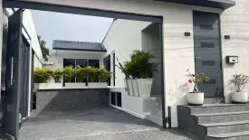 3 Bedroom Villa for sale in Kathu, Phuket