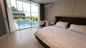 3 Bedroom Villa for sale in Kathu, Phuket