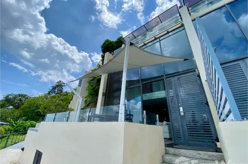 2 Bedroom Condo for sale in IndoChine Villa Santi, Patong, Phuket