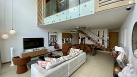 2 Bedroom Condo for sale in IndoChine Villa Santi, Patong, Phuket