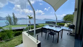2 Bedroom Condo for sale in IndoChine Villa Santi, Patong, Phuket