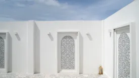 3 Bedroom House for rent in Tyssen Yamu, Pa Khlok, Phuket