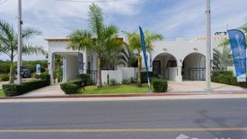 3 Bedroom House for rent in Tyssen Yamu, Pa Khlok, Phuket