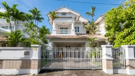 3 Bedroom House for sale in Land and House Park Phuket, Chalong, Phuket