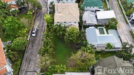 3 Bedroom House for sale in Land and House Park Phuket, Chalong, Phuket