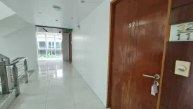 1 Bedroom Condo for sale in The Privilege Residences Patong, Patong, Phuket