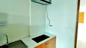 1 Bedroom Condo for sale in The Privilege Residences Patong, Patong, Phuket