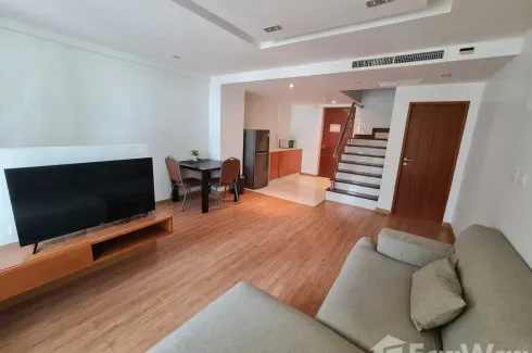 1 Bedroom Condo for sale in The Privilege Residences Patong, Patong, Phuket