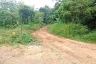 Land for sale in Choeng Thale, Phuket