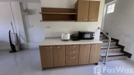 2 Bedroom Townhouse for sale in Patong, Phuket