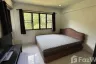 2 Bedroom Townhouse for sale in Patong, Phuket