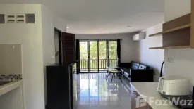 2 Bedroom Townhouse for sale in Patong, Phuket