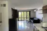 2 Bedroom Townhouse for sale in Patong, Phuket