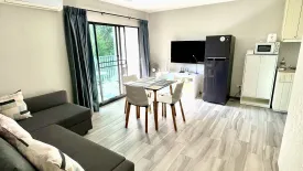 1 Bedroom Apartment for sale in THE TITLE RESIDENCIES (NAIYANG-PHUKET), Sakhu, Phuket