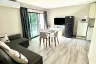 1 Bedroom Apartment for sale in THE TITLE RESIDENCIES (NAIYANG-PHUKET), Sakhu, Phuket